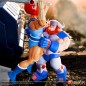 Thundercats - Ultimates Action Figure Cruncher Wave 12 18 cm Thundercats - Ultimates Action Figure Cruncher Wave 12 18 cm