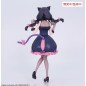 Lycoris Recoil - Brilliant Figure PVC Statue 1/7 Inoue Takina Halloween Ver. 22 cm