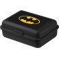 DC Comics - Batman boite à goûter Logo DC Comics - Batman boite à goûter Logo