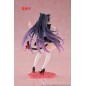 Date A Live V - Statuette Coreful Tohka Yatogami Cat Ear Maid Ver. 18 cm