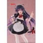 Date A Live V - Statuette Coreful Tohka Yatogami Cat Ear Maid Ver. 18 cm