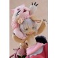 Made in Abyss : The Golden City of the Scorching Sun AMP+ - Statuette Statue Nanachi My Treasure Reissue 16 cm
