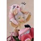 Made in Abyss : The Golden City of the Scorching Sun AMP+ - Statuette Statue Nanachi My Treasure Reissue 16 cm