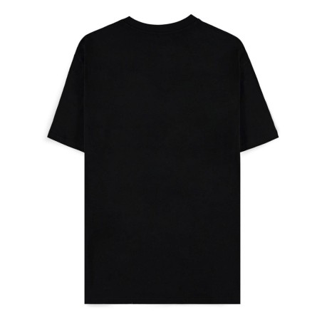 Five Nights at Freddy's - T-Shirt Can You Survive