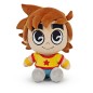 Scott Pilgrim - Plush Figure  23 cm
