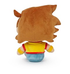 Scott Pilgrim - Peluche Scott Pilgrim 23 cm