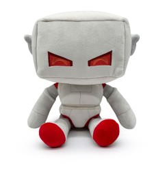 Scott Pilgrim - Peluche Robot-01 23 cm