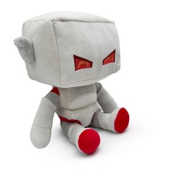 Scott Pilgrim - Plush Figure Robot-01 23 cm