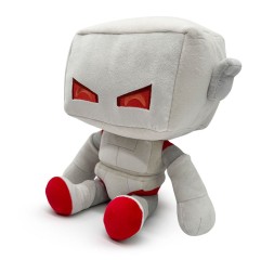 Scott Pilgrim - Plush Figure Robot-01 23 cm