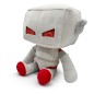 Scott Pilgrim - Plush Figure Robot-01 23 cm