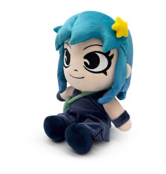 Scott Pilgrim - Plush Figure Ramona 23 cm