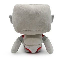 Scott Pilgrim - Plush Figure Robot-01 23 cm
