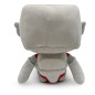 Scott Pilgrim - Peluche Robot-01 23 cm Scott Pilgrim - Peluche Robot-01 23 cm