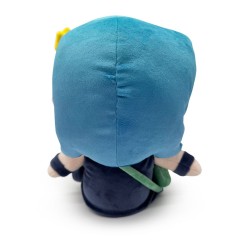 Scott Pilgrim - Plush Figure Ramona 23 cm