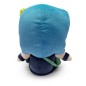 Scott Pilgrim - Plush Figure Ramona 23 cm