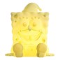 SpongeBob - SquarePants Nightlight  14 cm