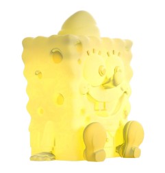 SpongeBob - SquarePants Nightlight  14 cm