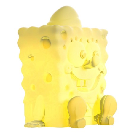 SpongeBob - SquarePants Nightlight  14 cm