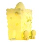 SpongeBob - SquarePants Nightlight  14 cm