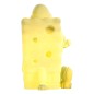 SpongeBob - SquarePants Nightlight  14 cm