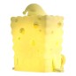 SpongeBob - SquarePants Nightlight  14 cm