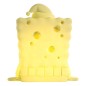 SpongeBob - SquarePants Nightlight  14 cm