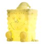 SpongeBob - SquarePants Nightlight  14 cm