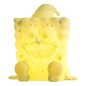 SpongeBob - SquarePants Nightlight  14 cm