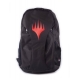 Magic the Gathering - Sac à dos 3D Embroidery Logo Magic the Gathering