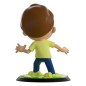 Rick and Morty - Rick & Morty Vinyl Figure Morty 10 cm