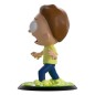 Rick and Morty - Rick & Morty Vinyl Figure Morty 10 cm
