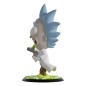 Rick and Morty - Rick & Morty Vinyl Figure Rick 13 cm