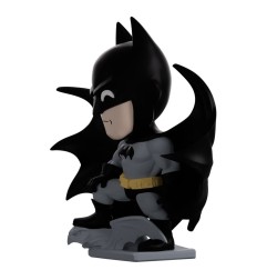 DC Comics - Figurine Batman Vol. 1 13 cm