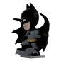 DC Comics - Figurine Batman Vol. 1 13 cm