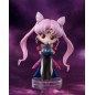 Pretty Guardian Sailor Moon R - Figurine Figuarts mini Black Lady 9 cm