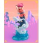 Ranma 1/2 - Statuette FiguartsZERO Chouette 20 cm Ranma 1/2 - Statuette FiguartsZERO Chouette 20 cm