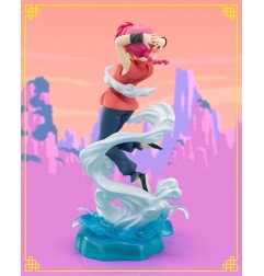 Ranma 1/2 - Statuette FiguartsZERO Chouette  20 cm