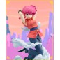 Ranma 1/2 - Statuette FiguartsZERO Chouette 20 cm Ranma 1/2 - Statuette FiguartsZERO Chouette 20 cm