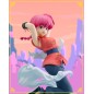 Ranma 1/2 - Statuette FiguartsZERO Chouette 20 cm Ranma 1/2 - Statuette FiguartsZERO Chouette 20 cm