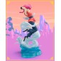 Ranma - 1/2 FiguartsZERO Chouette PVC Statue  20 cm