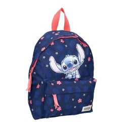 Lilo & Stitch - Sac à dos Made For Fun 31 cm