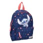 Lilo & Stitch - Sac à dos Made For Fun 31 cm