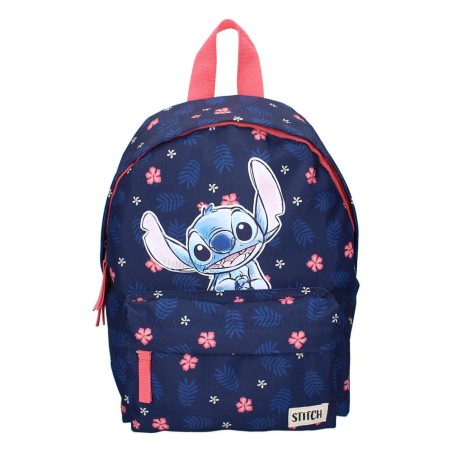 Lilo & Stitch - Sac à dos Made For Fun 31 cm