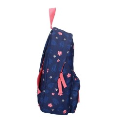 Lilo & Stitch - Sac à dos Made For Fun 31 cm