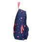 Lilo & Stitch - Backpack Made For Fun 31 cm Lilo & Stitch - Backpack Made For Fun 31 cm