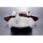 Speed Racer - Chogokin Diecast Model Mach 5 27 cm