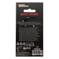 Fast & Furious - Bottle Opener Wrench