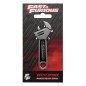 Fast & Furious - Bottle Opener Wrench