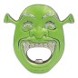 Shrek - Décapsuleur Shrek