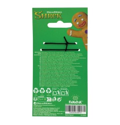 Shrek - Bottle Opener